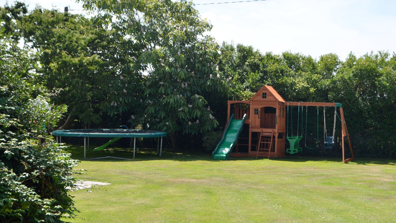 Photo of Others in Arundel