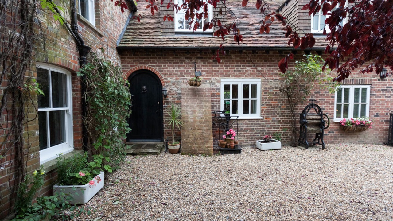 Photo of Outdoor in Arundel