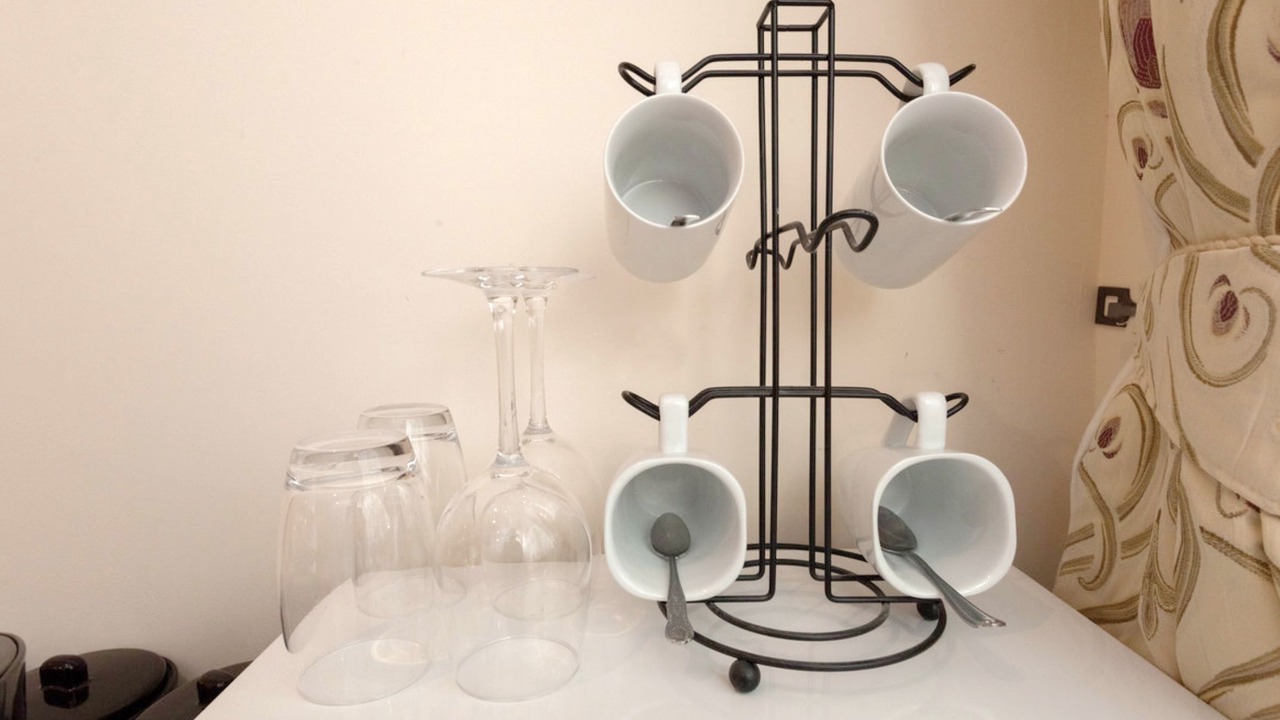 Photo of Outdoor in Arundel