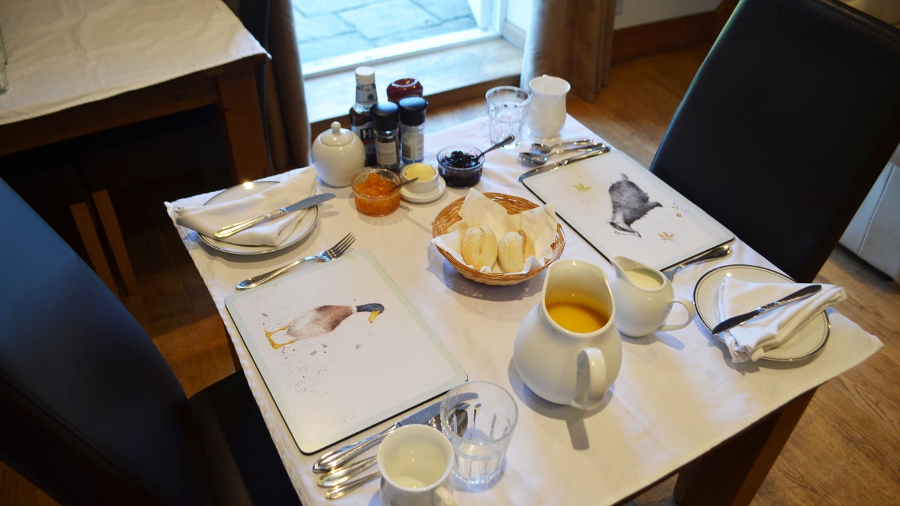 Photo of Others in Arundel