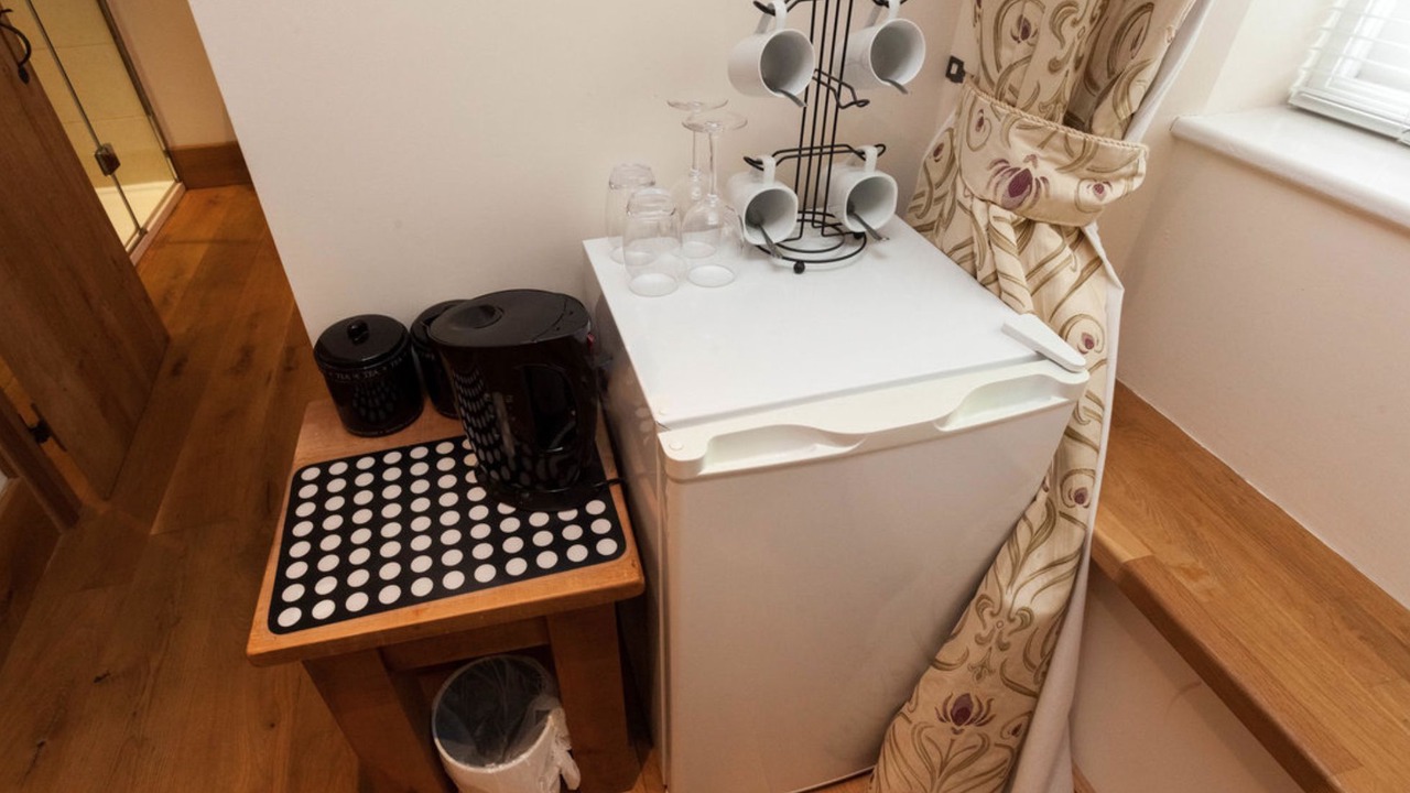 Photo of Outdoor in Arundel