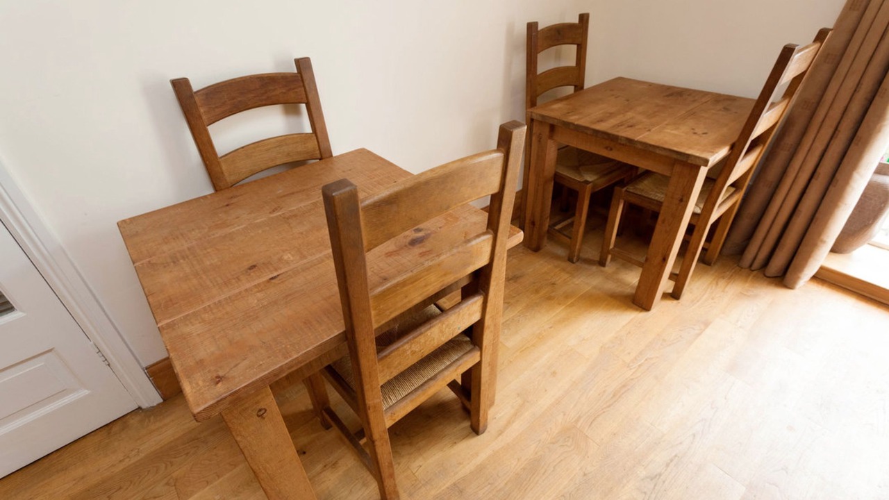 Photo of Others in Arundel