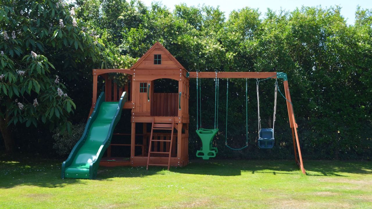 Photo of Others in Arundel