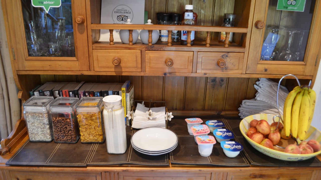 Photo of Others in Arundel