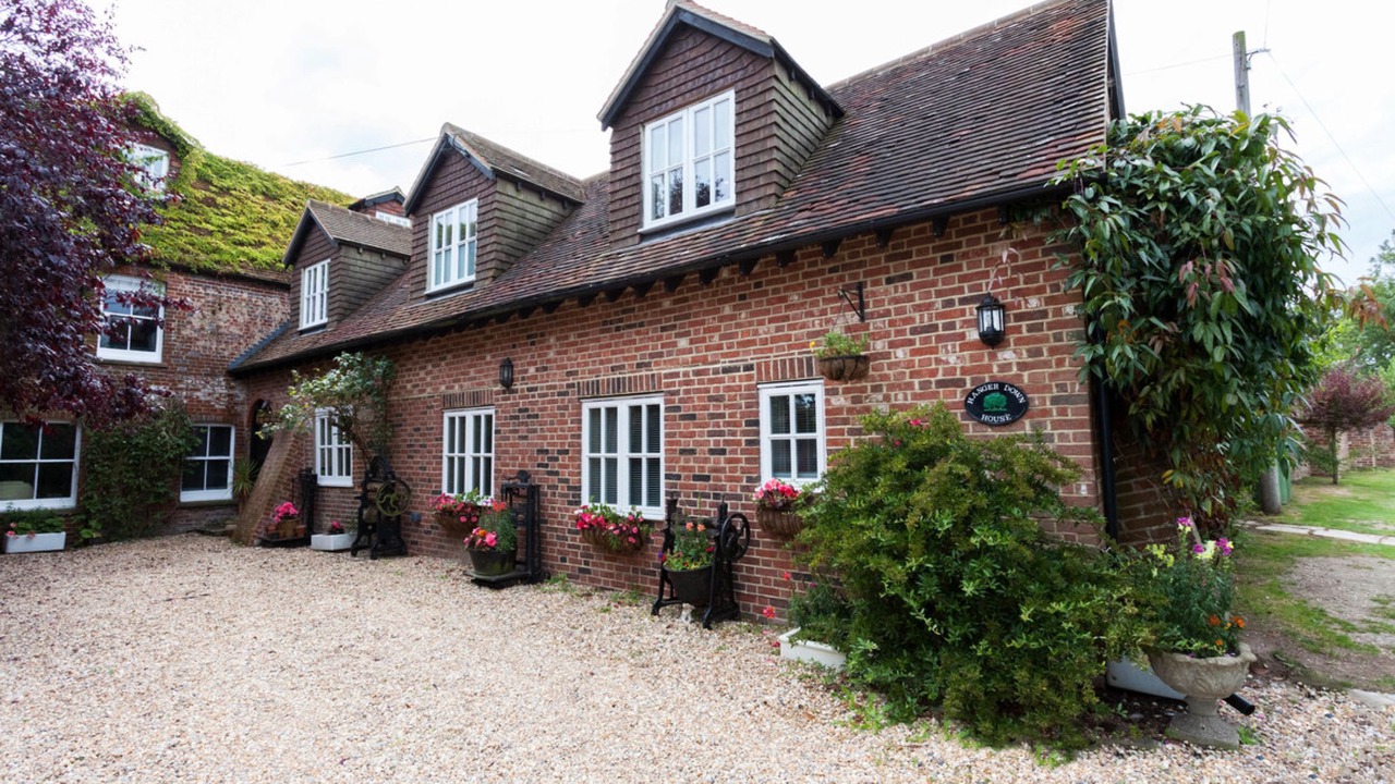 Photo of Outdoor in Arundel