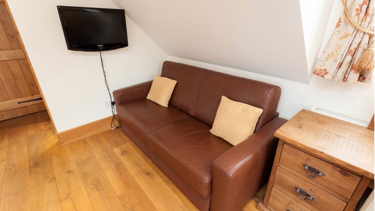 Photo of Outdoor in Arundel