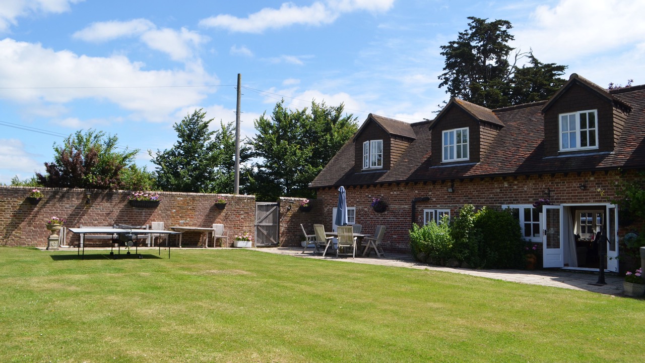 Photo of Outdoor in Arundel