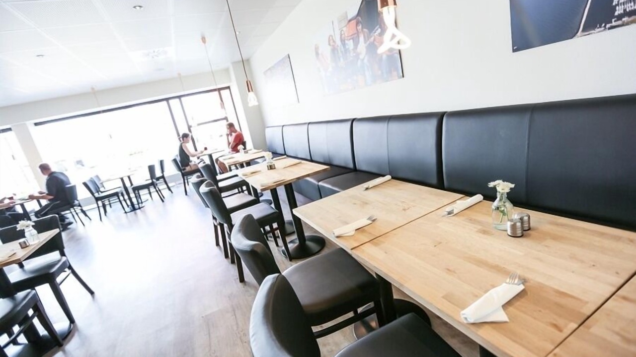 Photo of Others in Lemvig