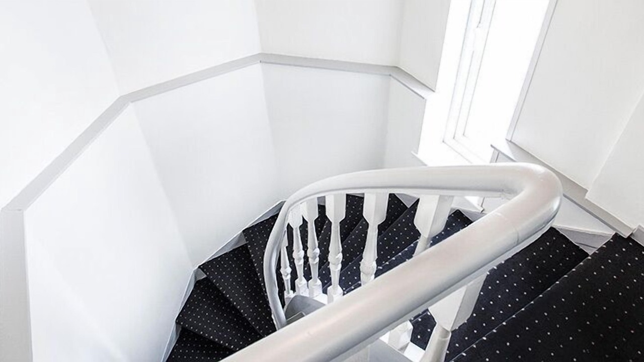 Photo of Others in Lemvig