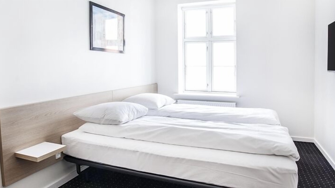 Photo of Others in Lemvig