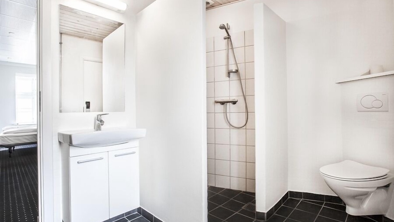 Photo of Others in Lemvig