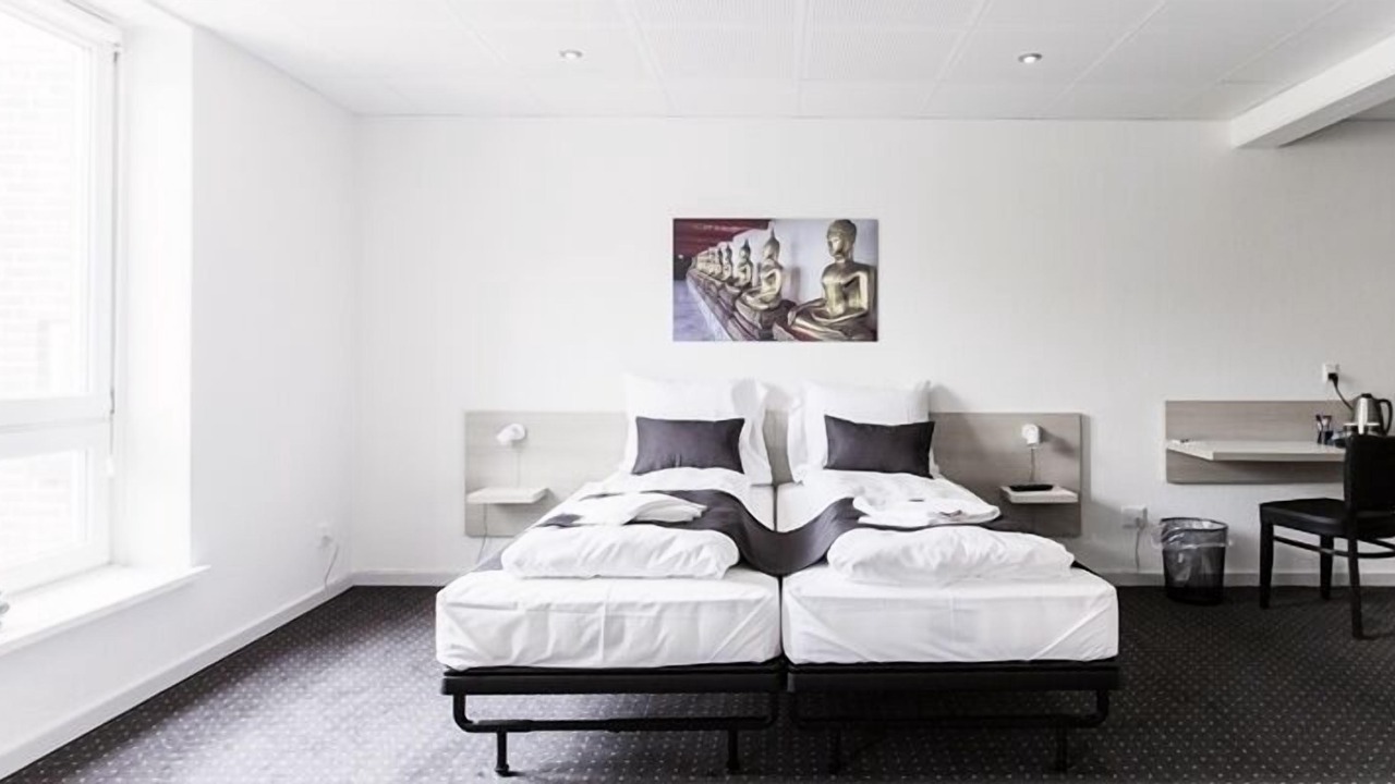 Photo of Others in Lemvig