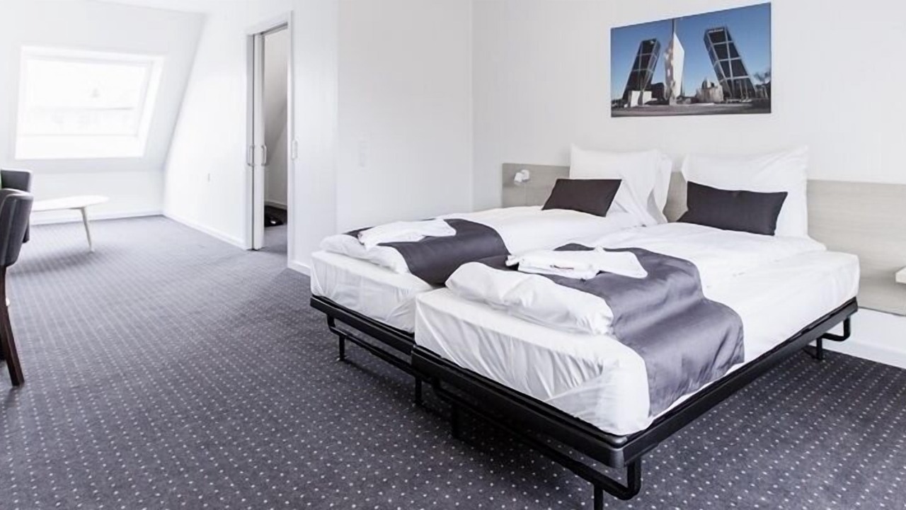 Photo of Others in Lemvig