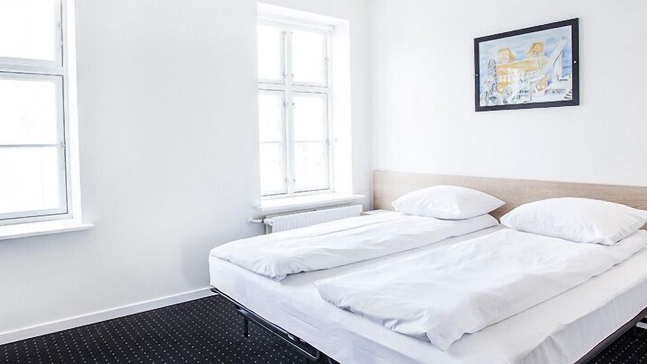 Photo of Others in Lemvig