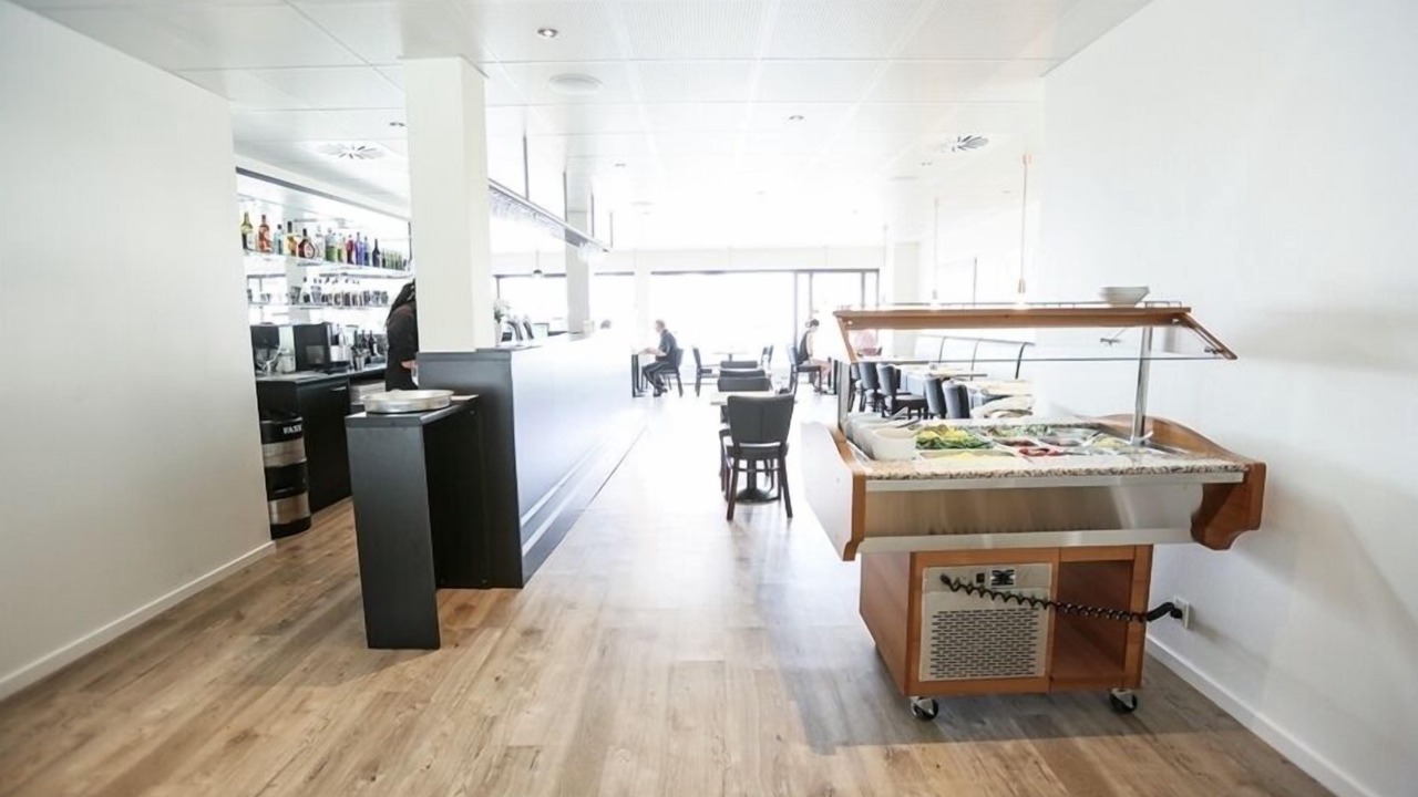 Photo of Others in Lemvig