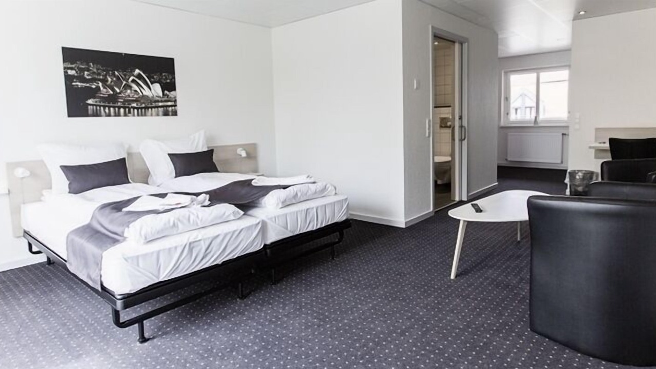 Photo of Others in Lemvig