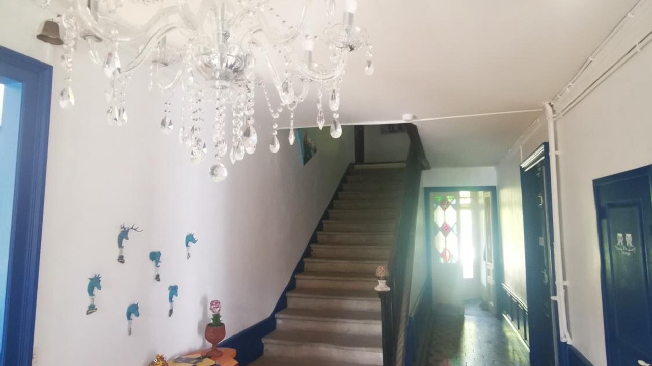 Photo of Others in Labastide-Rouairoux