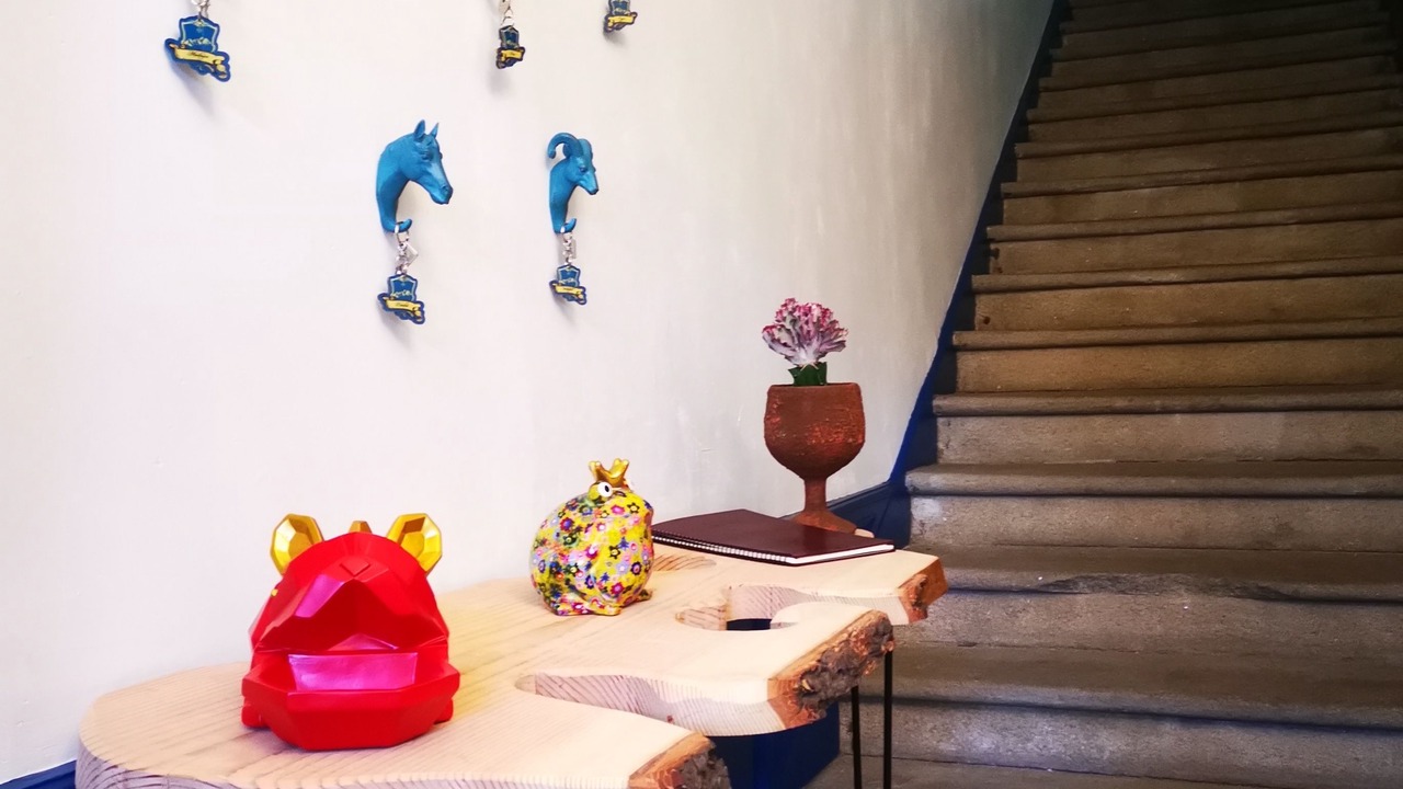 Photo of Others in Labastide-Rouairoux