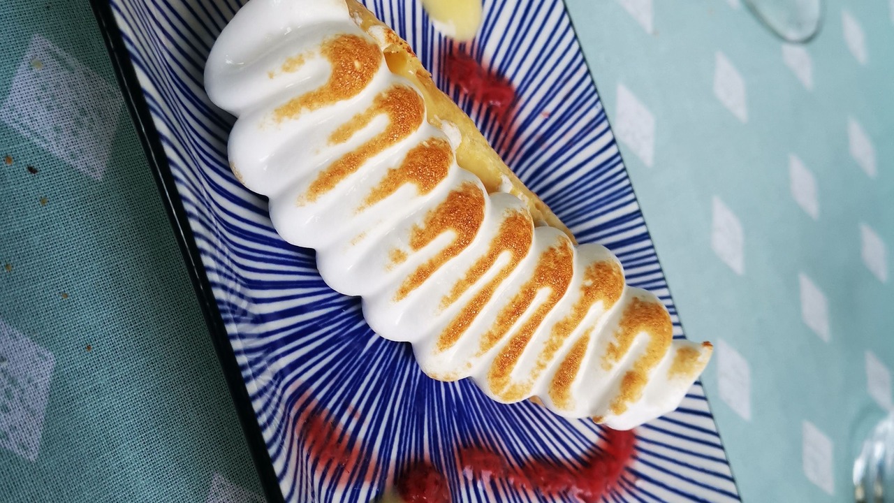 Photo of Others in Labastide-Rouairoux