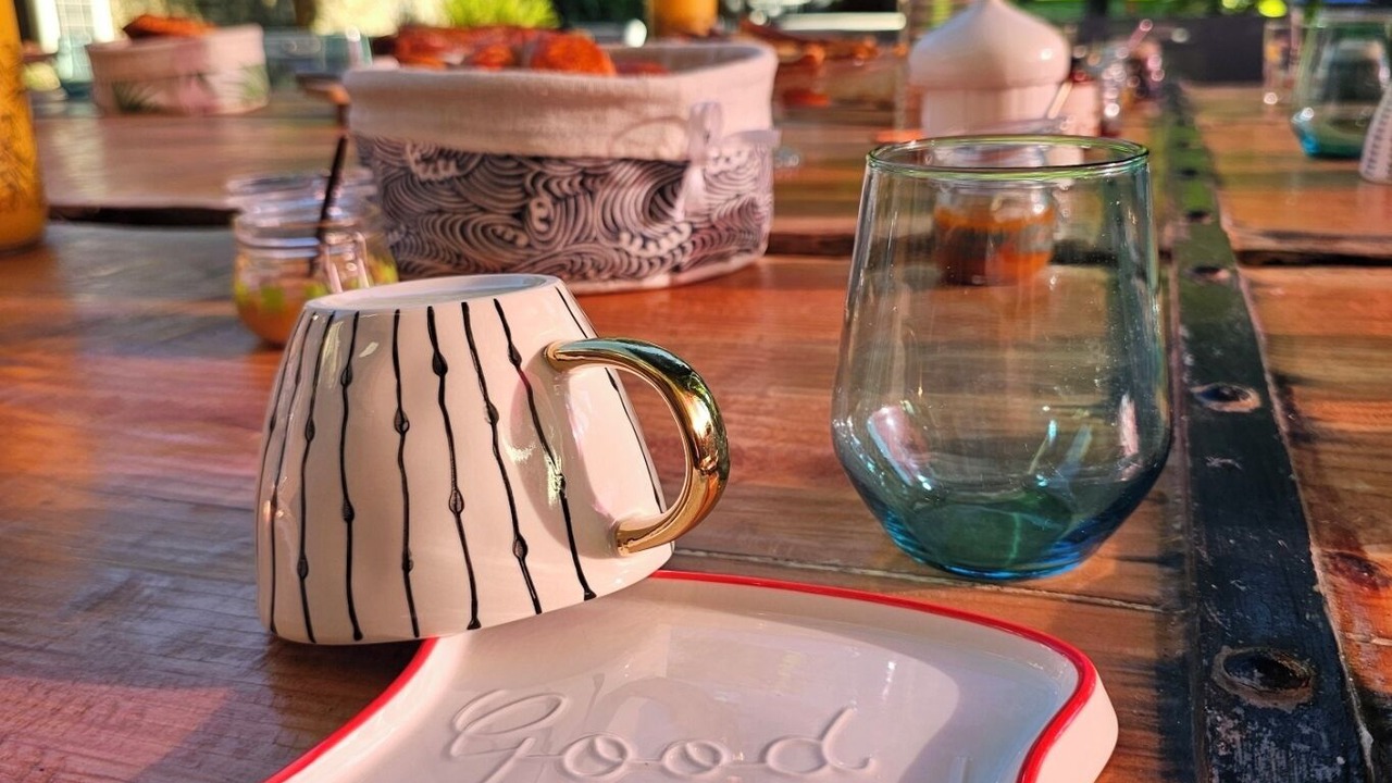 Photo of Others in Labastide-Rouairoux