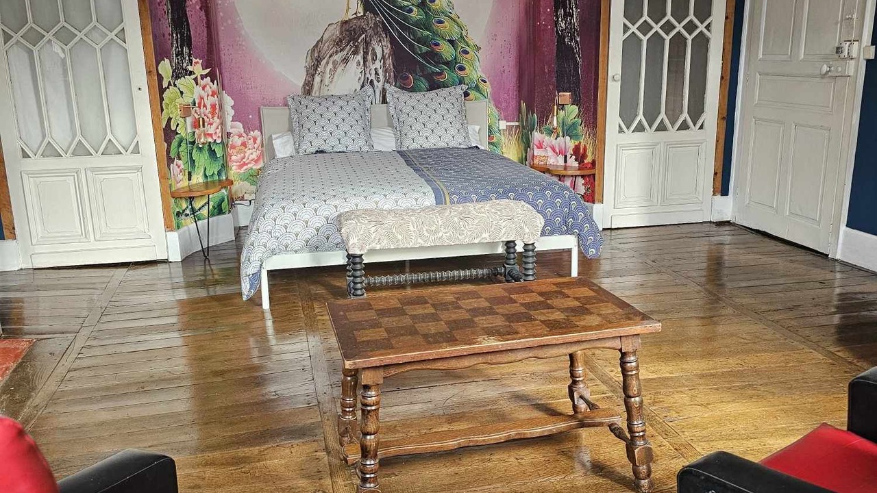 Photo of Others in Labastide-Rouairoux