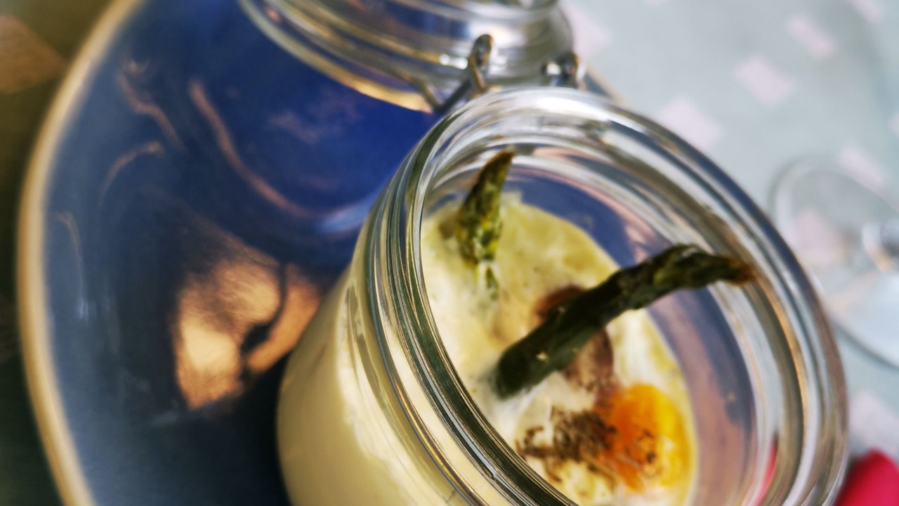 Photo of Others in Labastide-Rouairoux