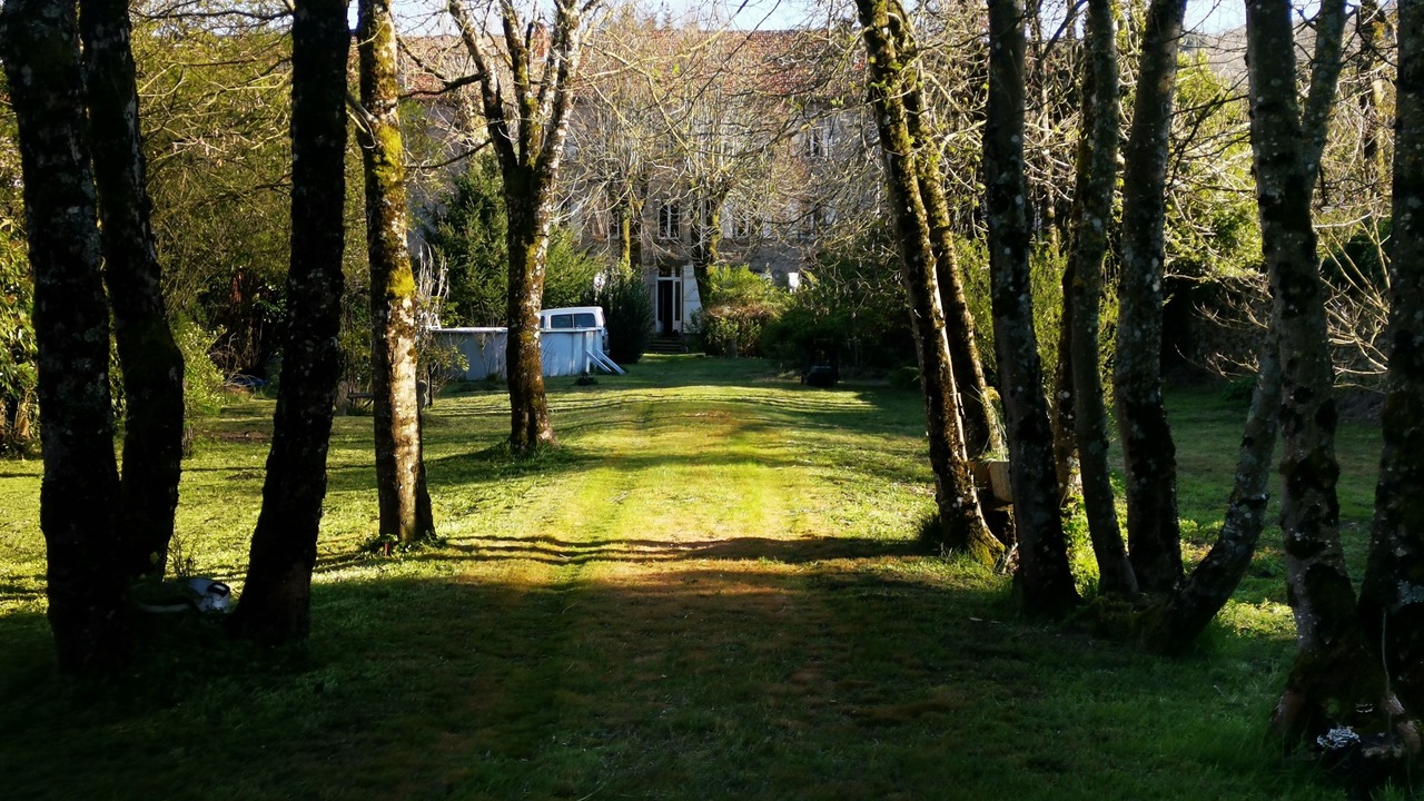 Photo of Outdoor in Labastide-Rouairoux