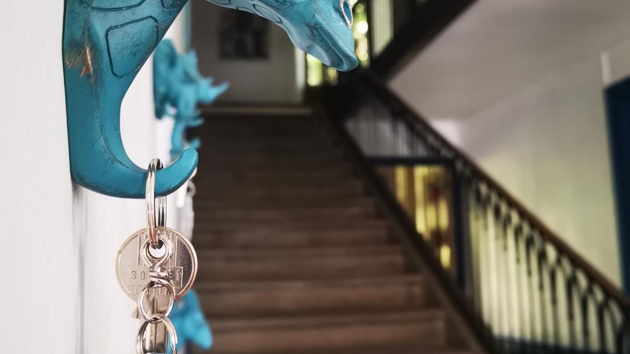 Photo of Others in Labastide-Rouairoux