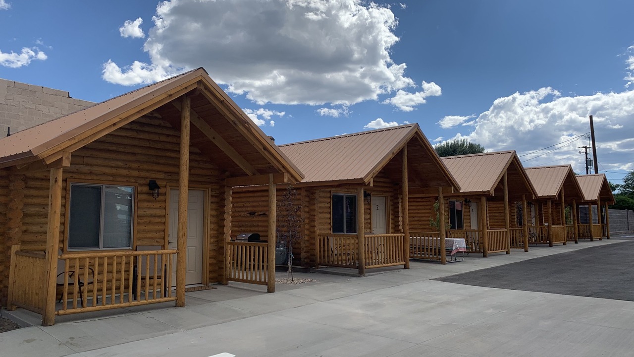 Photo of Outdoor in Panguitch