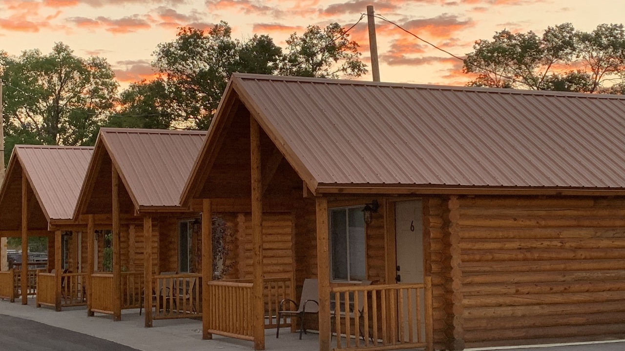 Photo of Outdoor in Panguitch