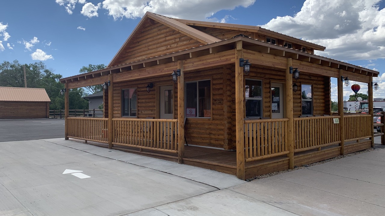 Photo of Others in Panguitch