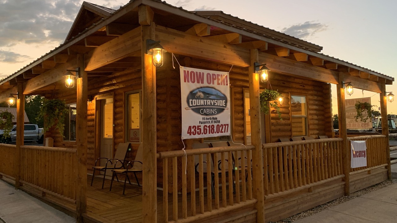 Photo of Outdoor in Panguitch