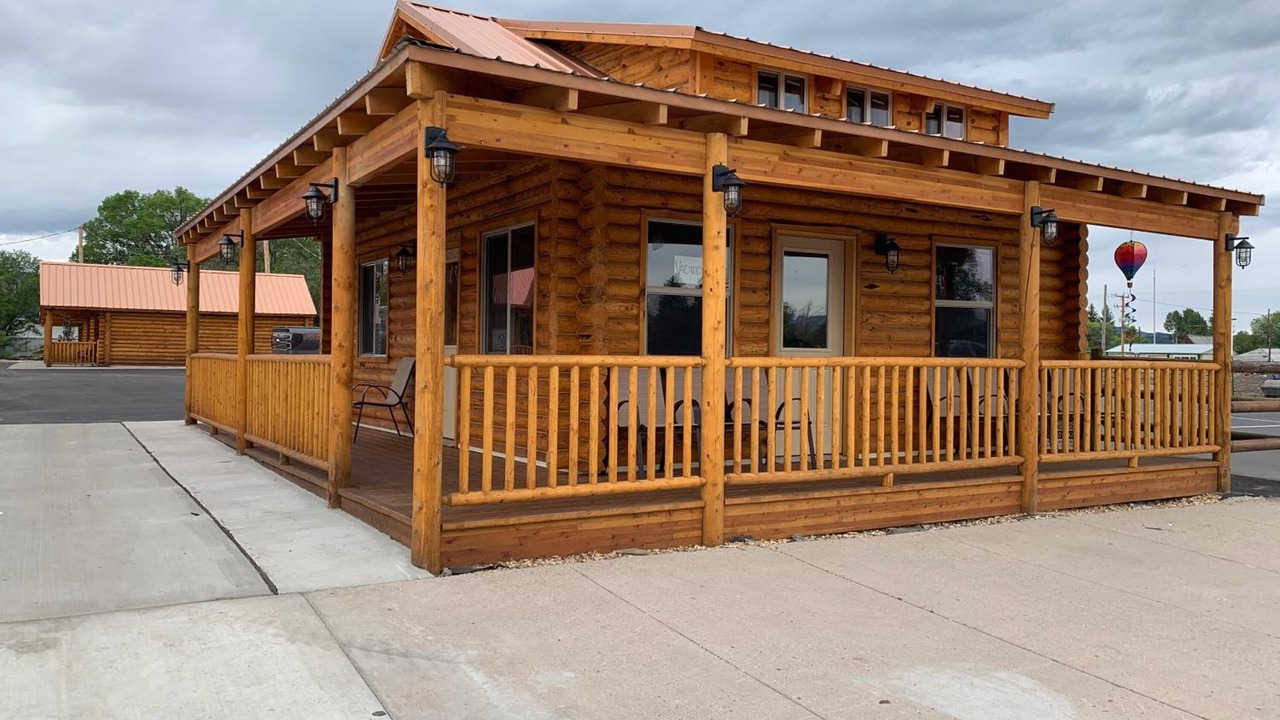 Photo of Outdoor in Panguitch