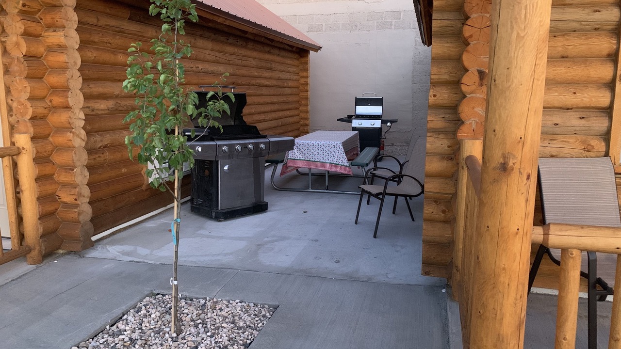 Photo of Outdoor in Panguitch