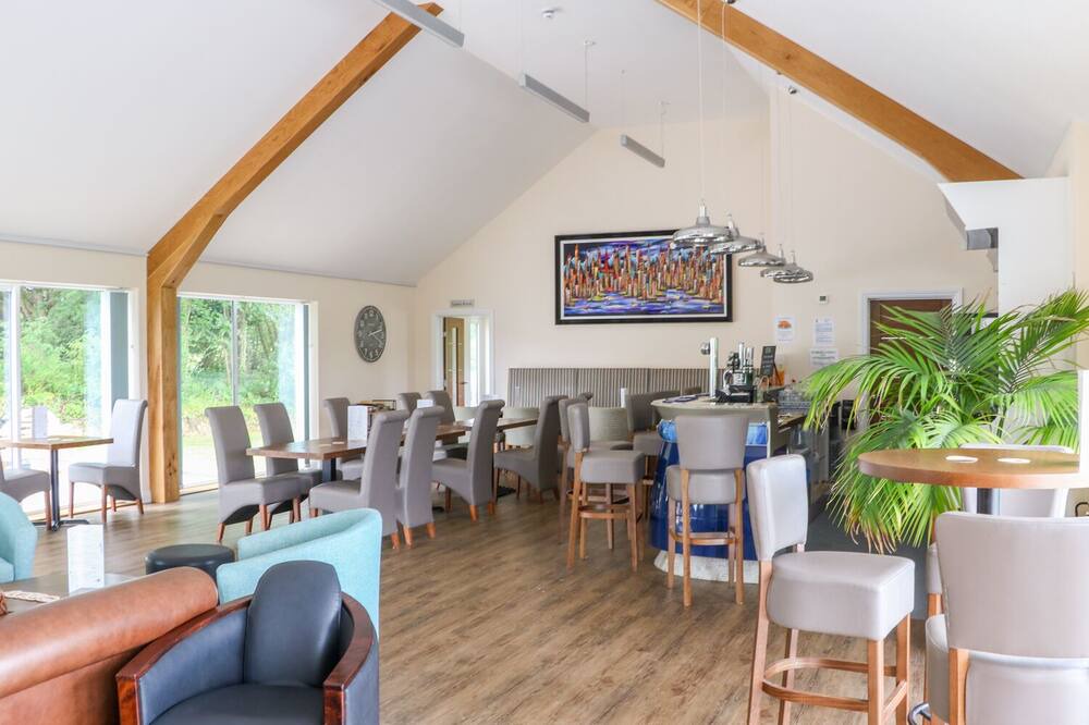 Photo of Others in Beaworthy