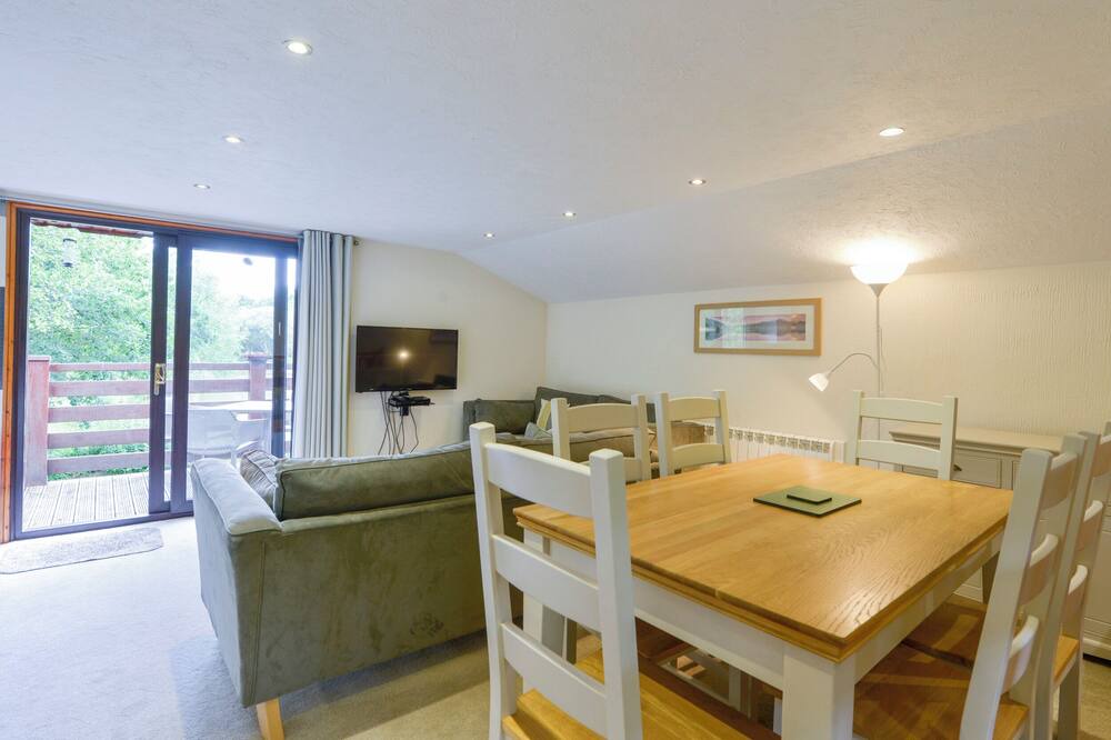 Photo of Others in Beaworthy