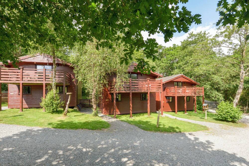 Photo of Outdoor in Beaworthy