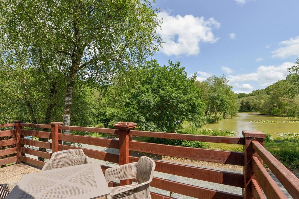 Photo of Outdoor in Beaworthy