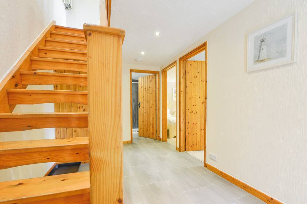 Photo of Others in Beaworthy