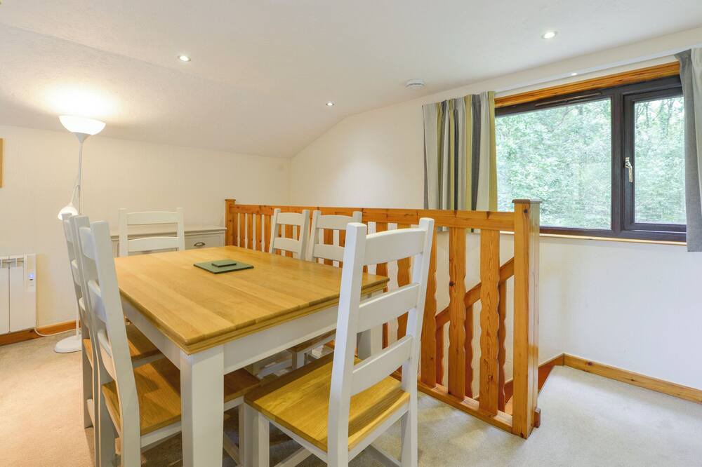 Photo of Others in Beaworthy