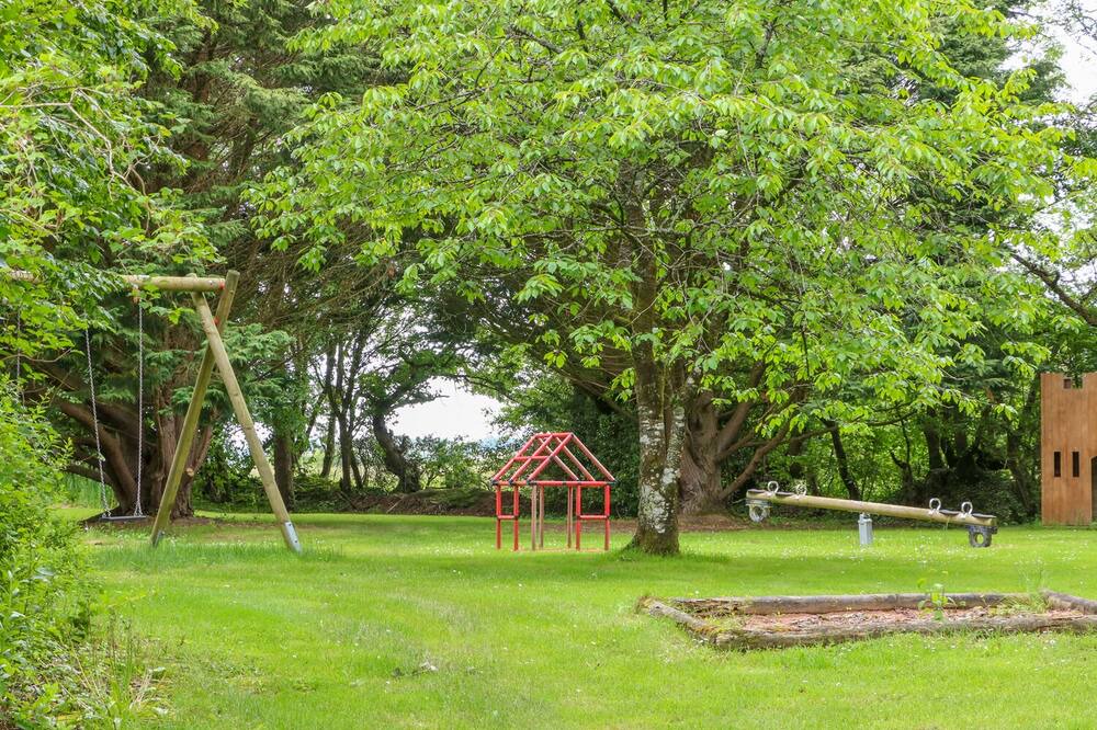 Photo of Outdoor in Beaworthy