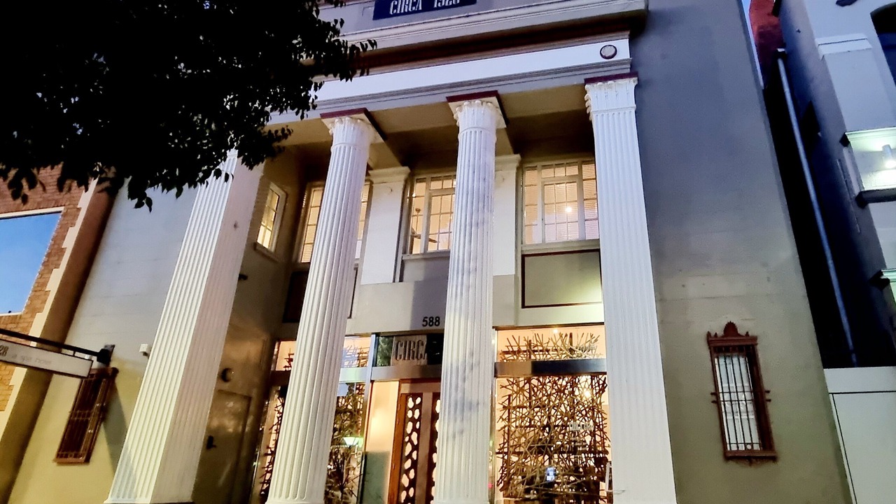 Photo of Outdoor in Albury