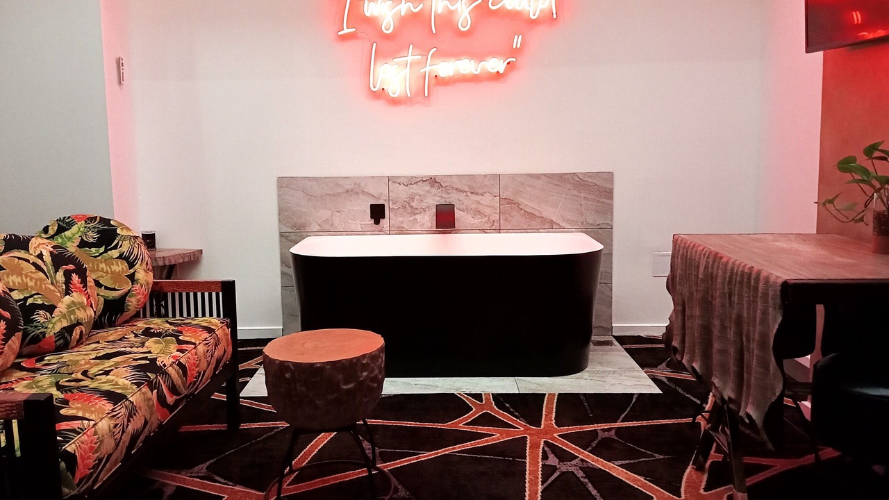 Photo of Others in Albury