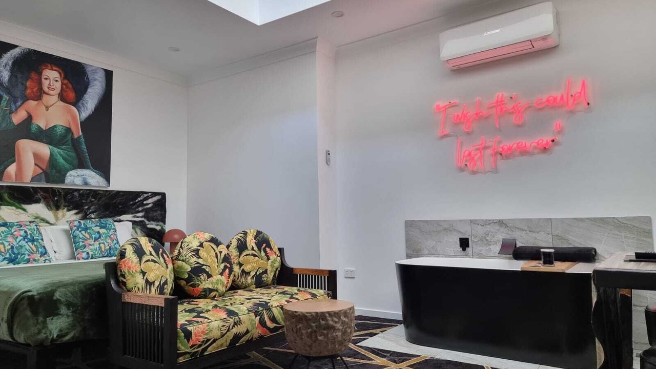 Photo of Others in Albury