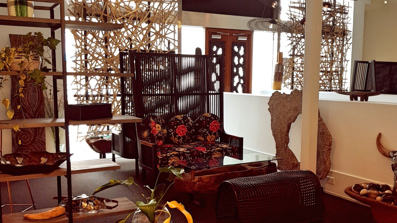 Photo of Others in Albury