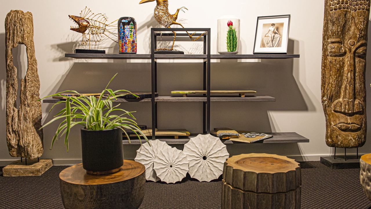 Photo of Others in Albury