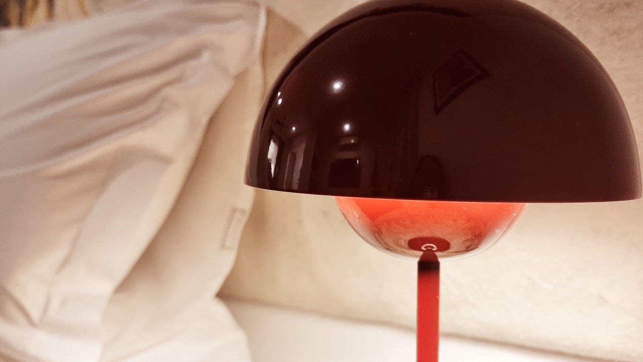 Photo of Others in Albury