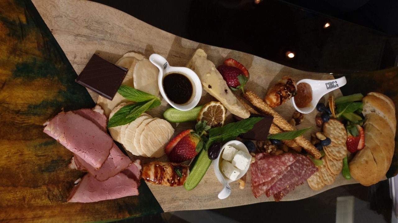 Photo of Others in Albury