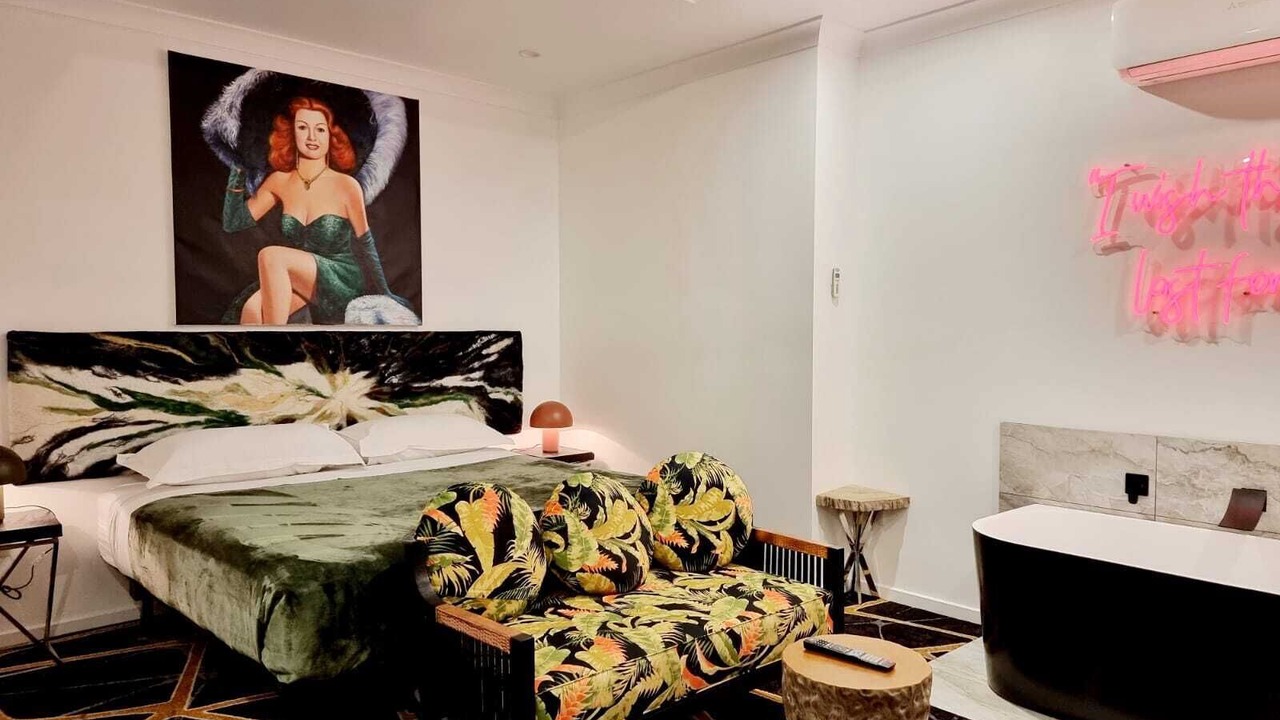 Photo of Others in Albury