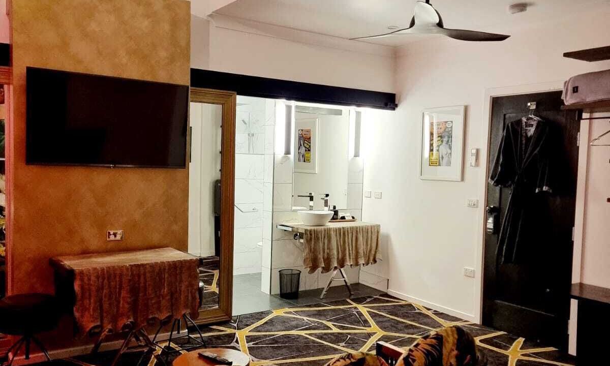 Photo of Others in Albury